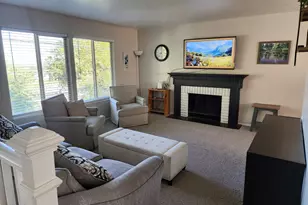 8292 S Hwy 89 E, South Weber, UT 84405 - Photo 40