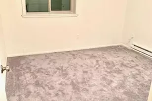 8292 S Hwy 89 E, South Weber, UT 84405 - Photo 30
