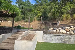 8292 S Hwy 89 E, South Weber, UT 84405 - Photo 8