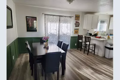8292 S Highway 89 E, South Weber, UT 84405 - Photo 44