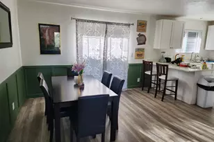 8292 S Hwy 89 E, South Weber, UT 84405 - Photo 44