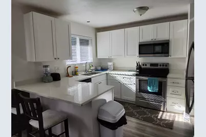 8292 S Highway 89 E, South Weber, UT 84405 - Photo 18