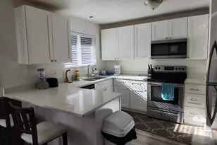 8292 S Hwy 89 E, South Weber, UT 84405 - Photo 18