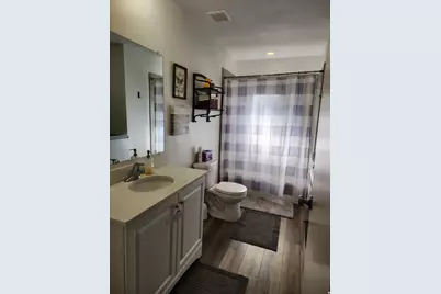 8292 S Highway 89 E, South Weber, UT 84405 - Photo 48