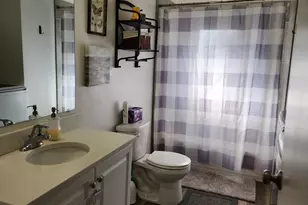 8292 S Hwy 89 E, South Weber, UT 84405 - Photo 48