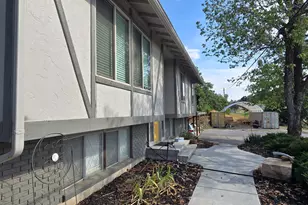 8292 S Hwy 89 E, South Weber, UT 84405 - Photo 2