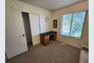8292 S Highway 89 E, South Weber, UT 84405 - Photo 26
