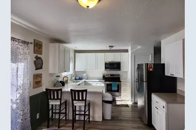 8292 S Highway 89 E, South Weber, UT 84405 - Photo 12