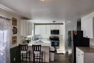 8292 S Hwy 89 E, South Weber, UT 84405 - Photo 12