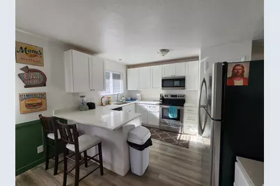 8292 S Highway 89 E, South Weber, UT 84405 - Photo 16