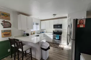 8292 S Hwy 89 E, South Weber, UT 84405 - Photo 16