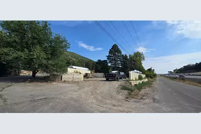 8292 S Highway 89 E, South Weber, UT 84405 - Photo 52