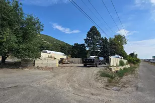 8292 S Hwy 89 E, South Weber, UT 84405 - Photo 52