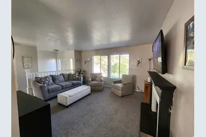 8292 S Highway 89 E, South Weber, UT 84405 - Photo 42
