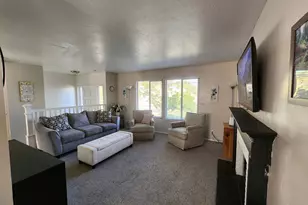 8292 S Hwy 89 E, South Weber, UT 84405 - Photo 42