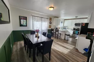 8292 S Hwy 89 E, South Weber, UT 84405 - Photo 14