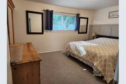 8292 S Highway 89 E, South Weber, UT 84405 - Photo 20