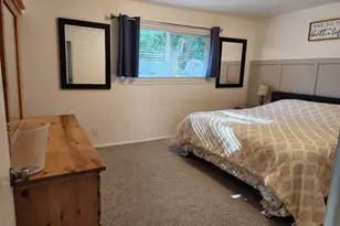 8292 S Hwy 89 E, South Weber, UT 84405 - Photo 20