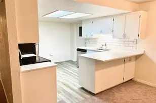 8292 S Hwy 89 E, South Weber, UT 84405 - Photo 38