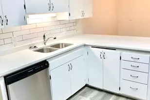 8292 S Hwy 89 E, South Weber, UT 84405 - Photo 36