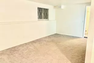 8292 S Hwy 89 E, South Weber, UT 84405 - Photo 32