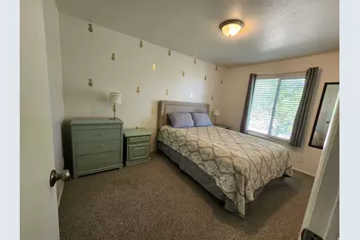 8292 S Highway 89 E, South Weber, UT 84405 - Photo 22
