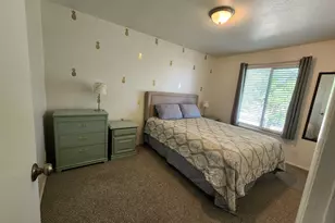 8292 S Hwy 89 E, South Weber, UT 84405 - Photo 22
