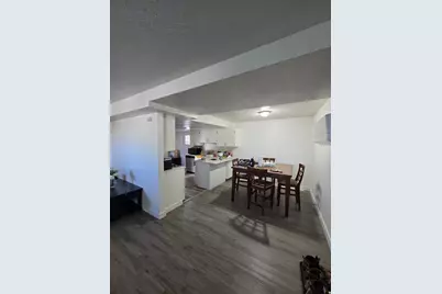 8292 S Highway 89 E, South Weber, UT 84405 - Photo 34