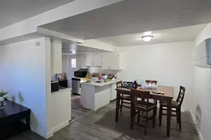 8292 S Hwy 89 E, South Weber, UT 84405 - Photo 34