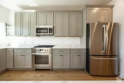 1819 S 920 E, Heber City, UT 84032 - Photo 4