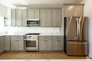 1819 S 920 E, Heber City, UT 84032 - Photo 4