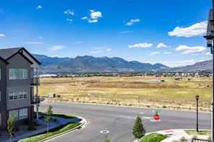1819 S 920 E, Heber City, UT 84032 - Photo 20
