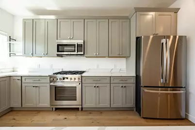1819 S 920 E, Heber City, UT 84032 - Photo 10