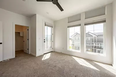 1819 S 920 E, Heber City, UT 84032 - Photo 30