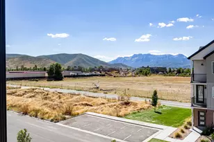1819 S 920 E, Heber City, UT 84032 - Photo 26