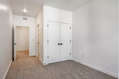 1819 S 920 E, Heber City, UT 84032 - Photo 54