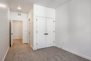 1819 S 920 E, Heber City, UT 84032 - Photo 54