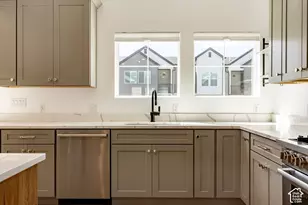 1819 S 920 E, Heber City, UT 84032 - Photo 10