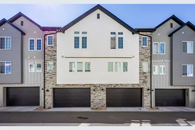1819 S 920 E, Heber City, UT 84032 - Photo 40
