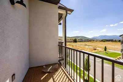 1819 S 920 E, Heber City, UT 84032 - Photo 20