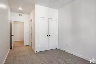 1819 S 920 E, Heber City, UT 84032 - Photo 54