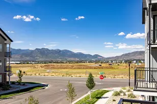 1819 S 920 E, Heber City, UT 84032 - Photo 36