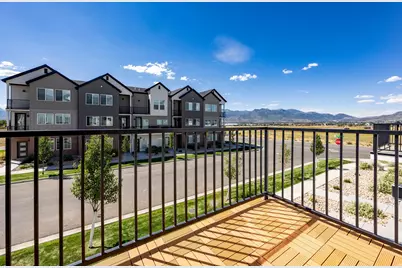 1819 S 920 E, Heber City, UT 84032 - Photo 44