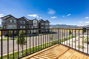 1819 S 920 E, Heber City, UT 84032 - Photo 44