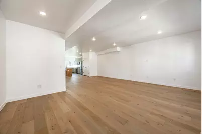 1819 S 920 E, Heber City, UT 84032 - Photo 24