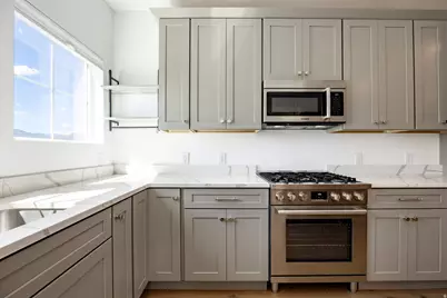 1819 S 920 E, Heber City, UT 84032 - Photo 6