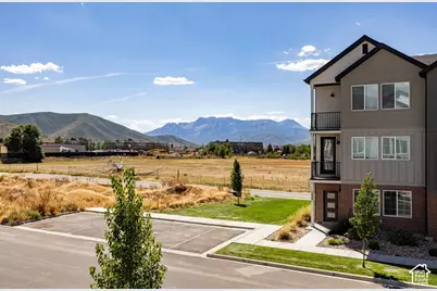 1819 S 920 E, Heber City, UT 84032 - Photo 34