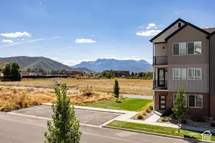1819 S 920 E, Heber City, UT 84032 - Photo 34