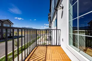 1819 S 920 E, Heber City, UT 84032 - Photo 22