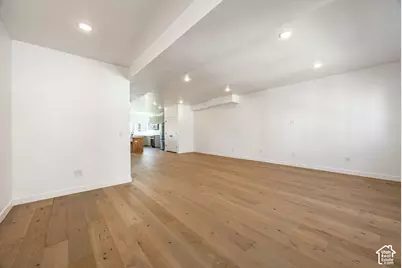 1819 S 920 E, Heber City, UT 84032 - Photo 22